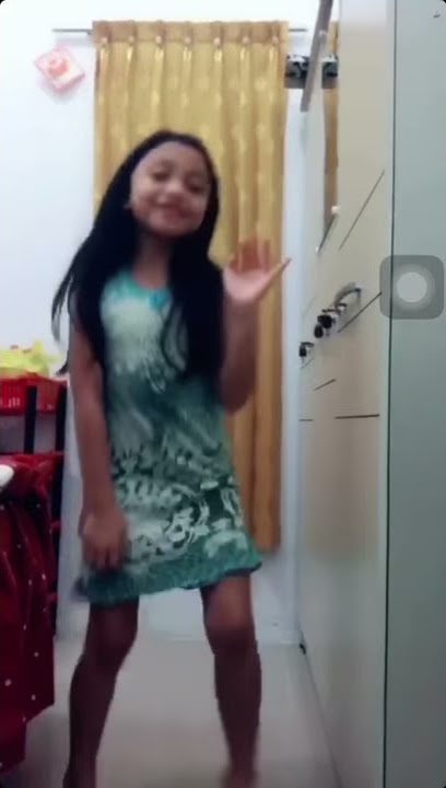 Cara Simpel Menghilangkan Jenuh