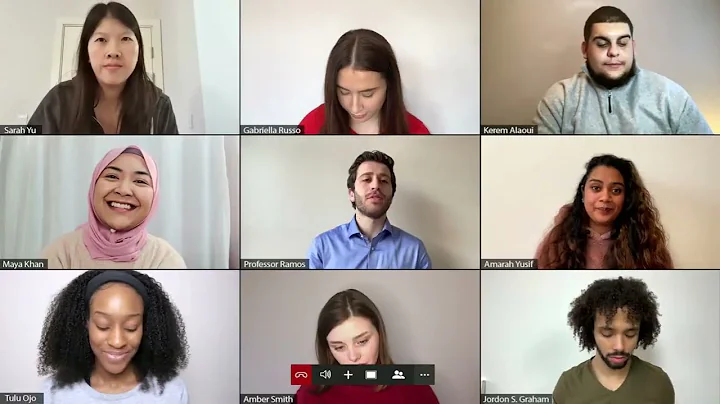 Celebrate Radical Generosity This Giving Tuesday- December 3, 2024