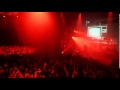 【Schweinの椅子 & 蜜と唾】「TOUR14 PSYCHONNECT -mode of "GAUZE"?-」