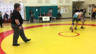 IMG 0692