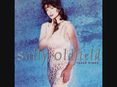 Sally Oldfield - Three Rings