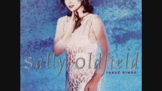 Sally Oldfield - Three Rings