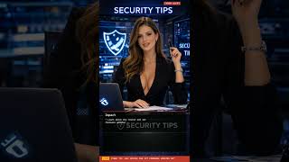 How to protect yourself: Updates