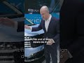 CEO Ivan Espinosa shows off the all-new Kicks | Nissan
