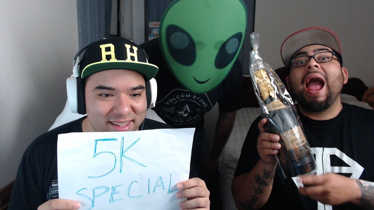 5k-special-youtube