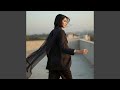 نبرة صوتك بتريح قلبي 