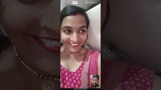 Record via video call recorder #tangolive#bigotv screenshot 1