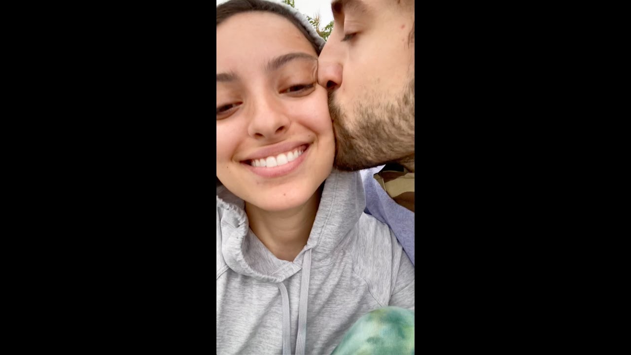 Setting Some Boundaries on Social Media thumbnail