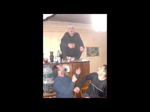 პატრიოტთა ალიანსი