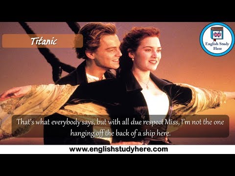 the-20-most-romantic-movie-quotes-of-all-time