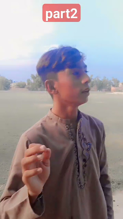 #sdk#kamal#Abdullah vlogsplz viral#youtubevlogs #viralplz🙈🙉🙊😓💯💙#part2