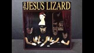 Dancing Naked Ladies/ The Jesus Lizard/ Liar