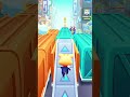 Cat Running 💯 tractor game 💪#gaming #cat #cats #shortsfeed #short #trending