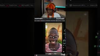 Yusuf Reacts To Reels