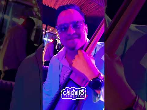 &iexcl;El fin de semana se empieza ENCENDIDO! 🔥🥁