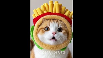 Cute Cat Dance 🩷| Can’t Stop This Groovy Cat! 🐱💃🎵#跳舞猫 #DancingCat #止まらない猫