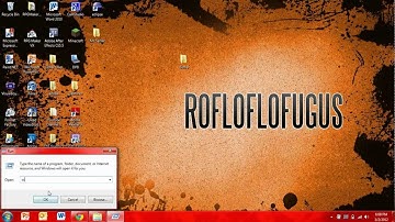 Minecraft: How to make a 1.5.1 Bukkit Server (WITHOUT Hamachi)