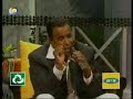 أغاني وأغاني 2009 الحلقة 8