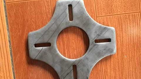 Sản xuất cốp pha thép giá rẻ, cop pha thep, các loại cốp pha thép,phụ kiện cốp pha. 0982.588.533