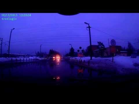 апатиты мурманская обл.