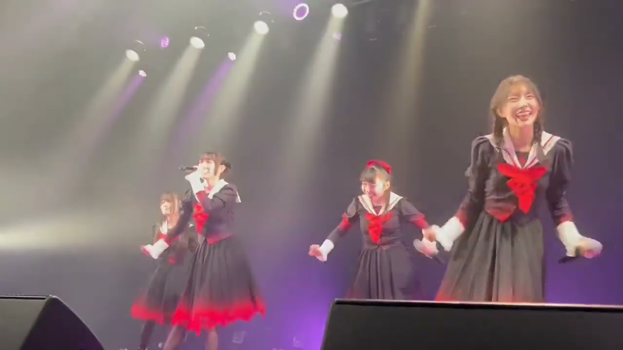 好き好き大好き! 好き好き大好き (Suki Suki Daisuki)ファントムシータ (Phantom