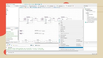 ASSIGNMENT 2 : ARITHMETIC LOGIC UNIT(ALU) by GROUP 11