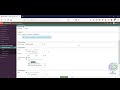 How to Configure Forti-AP in Fortigate | Step by Step