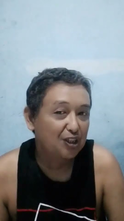 Pantun Malam Jumat Lucu & Penuh Makna 🌙 | Malam Penuh Berkah