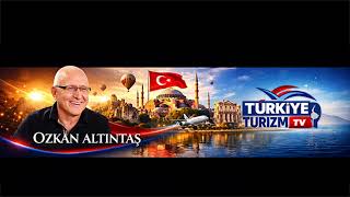 Turkiye Turizm Tv