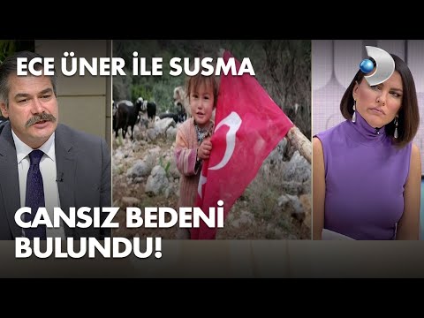 Video: Gazetenizi Nasıl Açarsınız