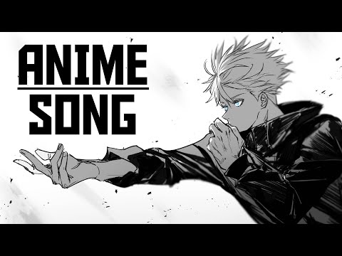 AYESAM feat. SHWABADI | ALL OUT (ANIME SONG prod. by ICE TEA BEATS)