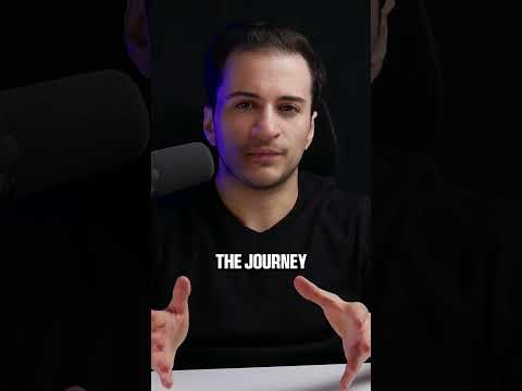 این را امتحان کنید