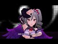 【デレステ】華蕾夢ミル狂詩曲 ~魂ノ導~【MV】