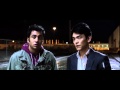 A Very Harold & Kumar 3D Christmas TV Spot 12