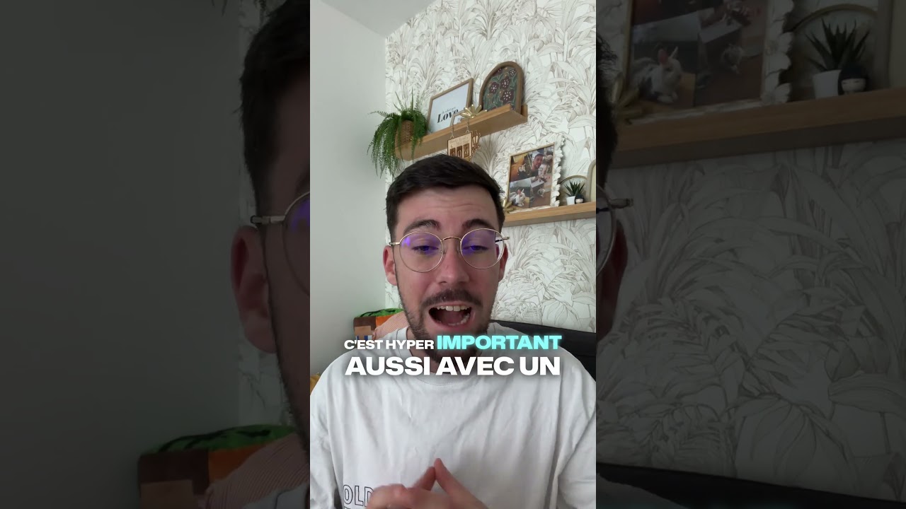 Aperçu de la vidéo SEO restaurant - Devsource