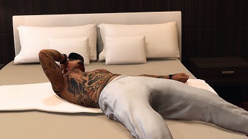 Top 3 Best Builds in NBA 2K20! Most Overpowered Best Builds on NBA 2k20! Best Broken Builds NBA 2k20