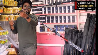 Download lagu #lucana ￼ upgraded items Best fishing Rod setup for beginners india