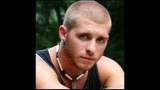 brantley gilbert  picture on the dashboard