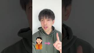 15秒で確認！高校受験英語🎾