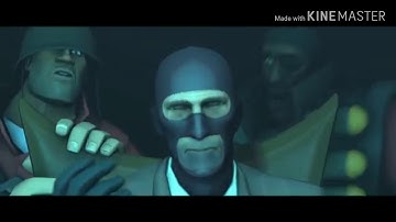 Expiration date but its only soldier being cute