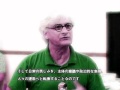 「アクティヴィズム３.０.１展」－横浜トリエンナーレ2011非公式予告篇