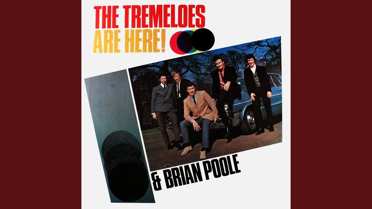 Love Me Baby YouTube