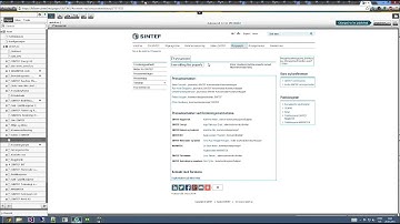EPiServer 7 editing property bug