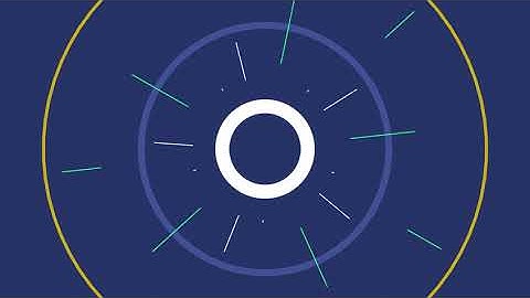 Wicrypt Onboarding Step 2: How to Register Your Hotspot Hub