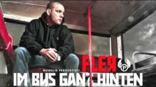 FLER - Du bist out (HD)
