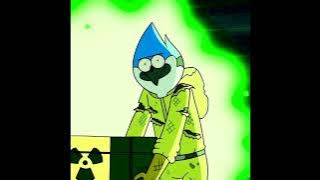 [FREE] Brennuz x BC Raff x Putodiparis Detroit Type Beat 