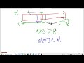 Binary search and circular binary search
