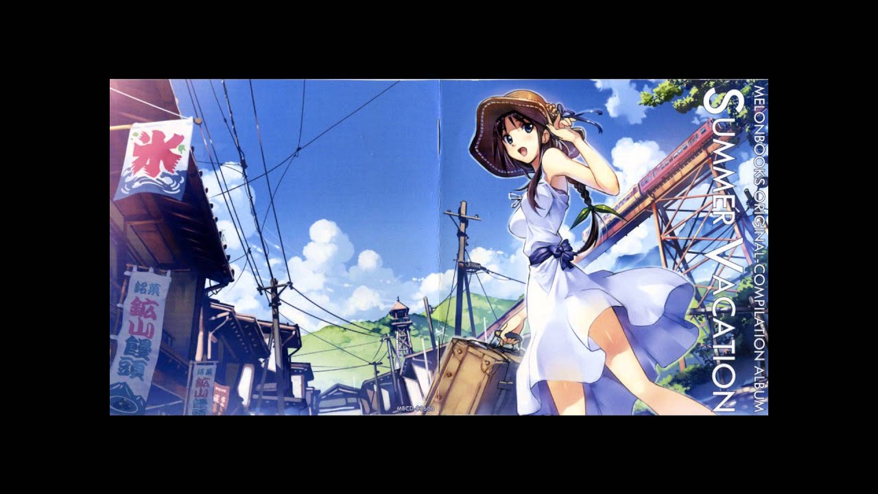 Asriel Abyss By Kurenaidai