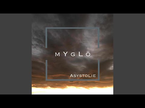 Asystolie