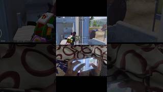 Wait for @solozeptro1  . || @POOREX  || #bgmi #pubgmobile #poorex #solozeptro  #handcam